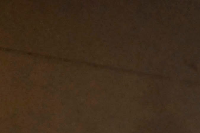 Dallas, Texas a 6 de Julio de 2023. Guillermo Ochoa de la selección nacional de México a su llegada al hotel de concentración en la ciudad de Dallas, para enfrentar los cuartos de final de la copa oro 2023.
Foto/Imago7/ Etzel Espinosa.