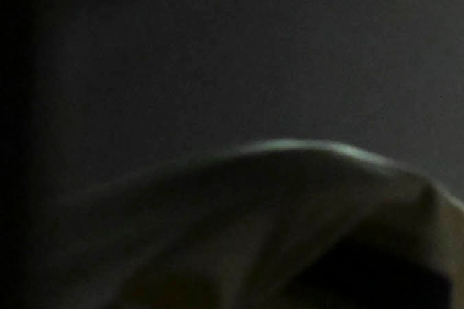 Dallas, Texas a 6 de Julio de 2023. Guillermo Ochoa de la selección nacional de México a su llegada al hotel de concentración en la ciudad de Dallas, para enfrentar los cuartos de final de la copa oro 2023.
Foto/Imago7/ Etzel Espinosa.