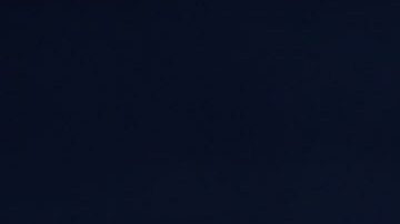 Mauleón entró desde el banquillo y marcó el gol de la victoria mexicana.