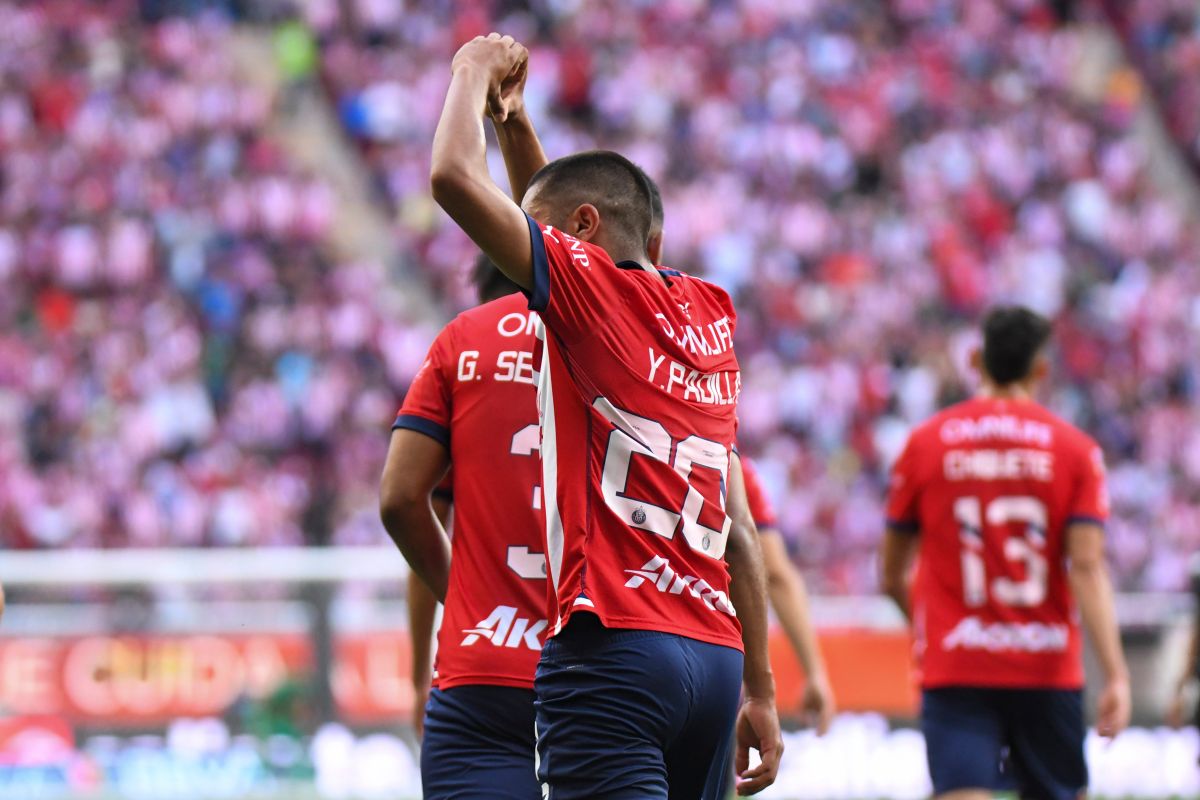 yael-padilla-the-next-big-thing-in-mexican-football