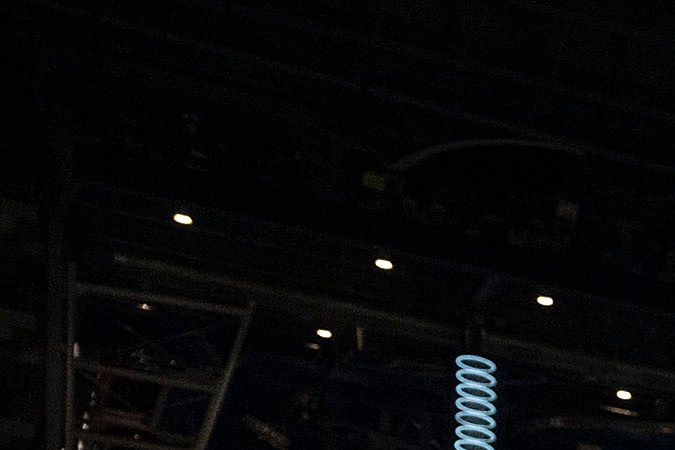 Uriel Antuna saludando durante el partido de México vs. Costa Rica en la Copa Oro 2023. Foto: Imago7/ Etzel Espinosa