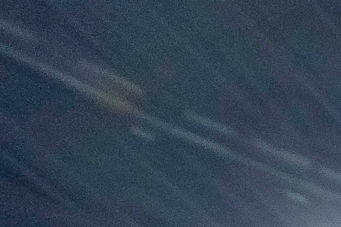 Lozano está a un paso de conquistar la Copa Oro. Imago7/ Rafael Vadillo.