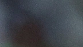 Fernando Ortiz "Tano" frente a los Rayados de Monterrey.