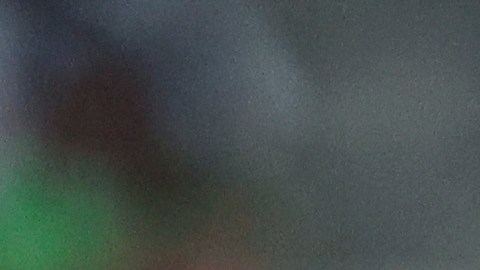 Fernando Ortiz "Tano" frente a los Rayados de Monterrey.