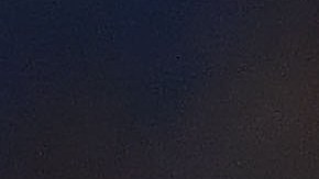 Germán Berterame fue la figura de la jornada al marcar un hat-trick.