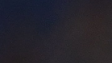 Germán Berterame fue la figura de la jornada al marcar un hat-trick.