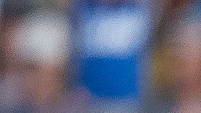 Estados Unidos cayó en penales ante Panamá.