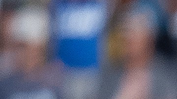 Estados Unidos cayó en penales ante Panamá.