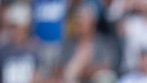 Estados Unidos cayó en penales ante Panamá.