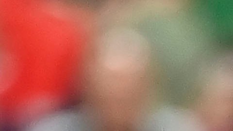 Henry Martín fue uno de los goleadores ante Jamaica.