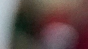 Chávez marcó el golazo de tiro libre.