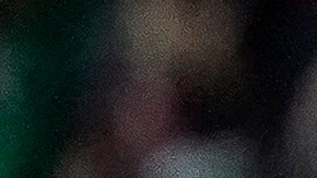 El Tri jugará ante Panamá en la final de la Copa Oro.