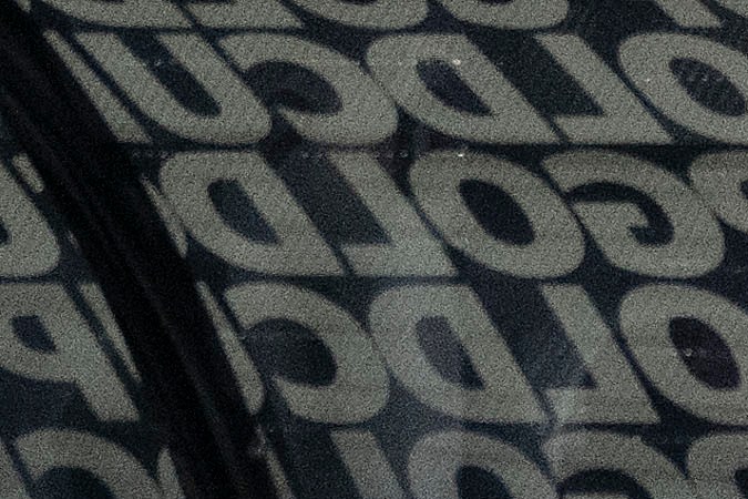 En teoría, Lozano debería abandonar el banquillo luego de la Copa Oro. Etzel Espinosa- Imago 7.