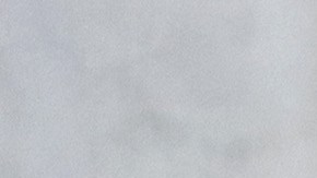 Fernando Ortiz "Tano", director técnico de Rayados.