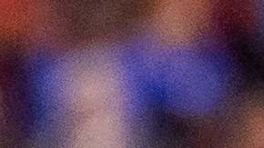 La Máquina lleva tres derrotas consecutivas empezando el torneo.