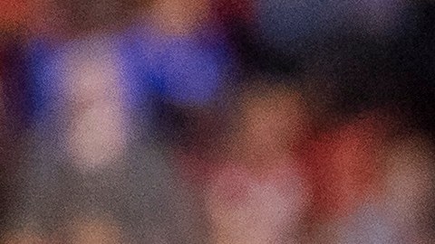 La Máquina lleva tres derrotas consecutivas empezando el torneo.