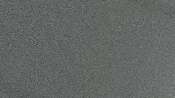 La final de la Copa Oro será este domingo.