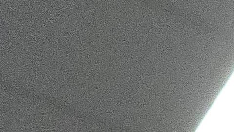 La final de la Copa Oro será este domingo.