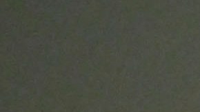 Jaime Lozano ganó la Copa Oro como interino.