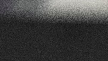 Guillermo Ochoa, capitán de la selección de México.