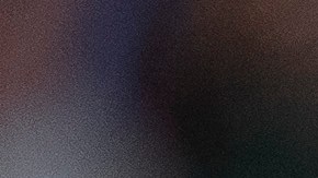 Santiago Giménez convirtió el gol para ganar la final.