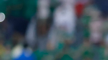 Inglewood, California, Estados Unidos, 16 de julio de 2023. , durante el partido de la Final de la Copa Oro de la CONCACAF 2023, entre la Selección Nacional de México y la selección de Panamá, celebrado en el SoFi Stadium. Foto: Imago7/Manlio Contreras