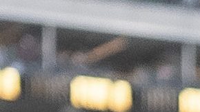 Santiago Giménez tras ganar la Copa Oro 2023 con México.