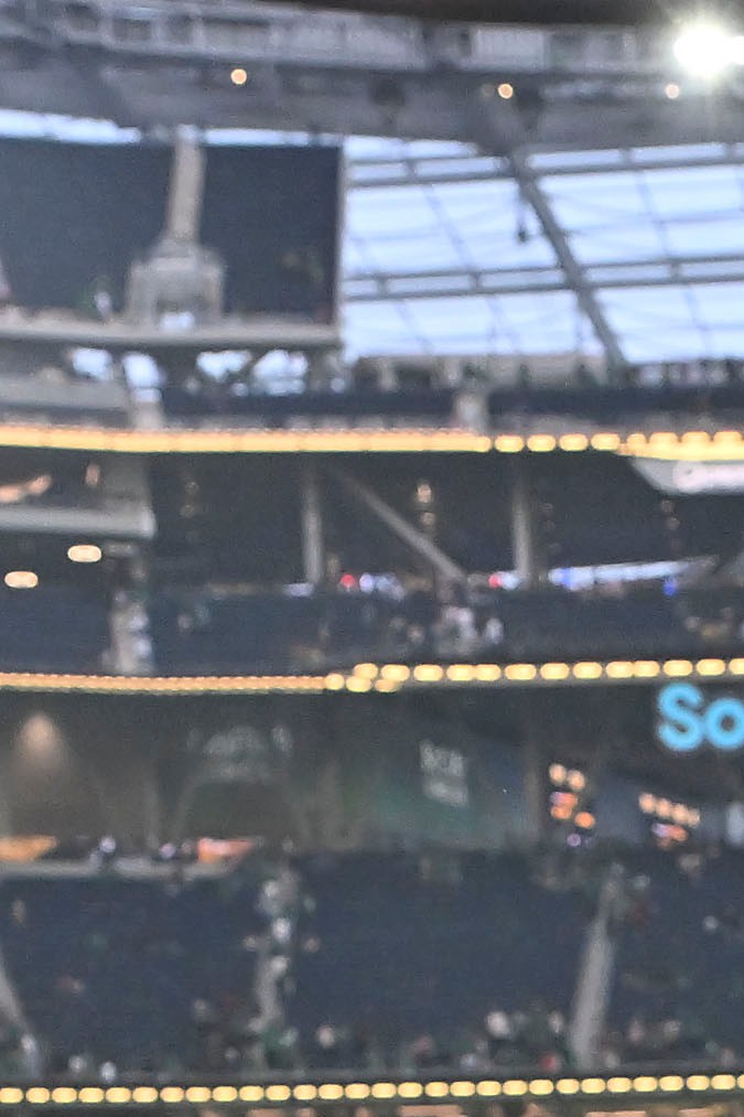 Jaime Lozano en el Sofi Stadium de Los Angeles tras ganar a Panamá en la final. Foto: Etzel Espinosa