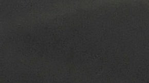 Julio Furch (centro) durante su partido de despedida.