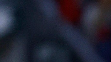 Eduardo Aguirre celebra el gol del empate momentáneo.