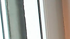 Rodolfo Pizarro (i) y Orbelín Pineda (d) durante una concentración con la selección de México.