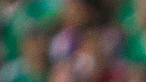 México conoce que es perder una semifinal ante Jamaica.