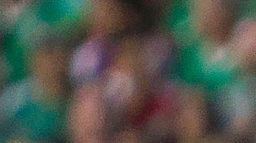 México conoce que es perder una semifinal ante Jamaica.