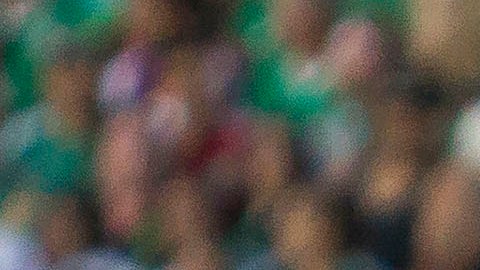 México conoce que es perder una semifinal ante Jamaica.