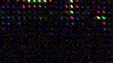 David Faitelson, periodista deportivo mexicano.