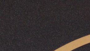 Jacky Bracamontes | Foto: Mezcalent