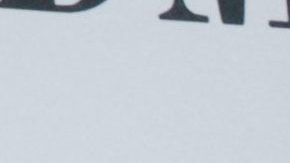 Jacqie Rivera en el BMI Latin Awards.