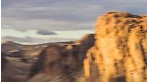 Jeep Wrangler Willys 2024