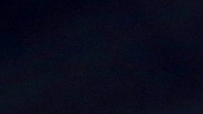 Jenicka López, Chiquis Rivera y Jacqie Rivera en interpretado Pedacito de Mí en los Premios Juventud 2023.