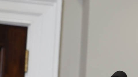 La Casa Blanca plantea reducir al máximo el teletrabajo entre los empleados federales