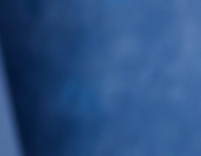 Sofía Vergara y Joe Manganiello en la fiesta Vanity Fair de los Premios Oscar 2023.