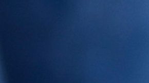 Sofía Vergara y Joe Manganiello en la fiesta Vanity Fair de los Premios Oscar 2023.