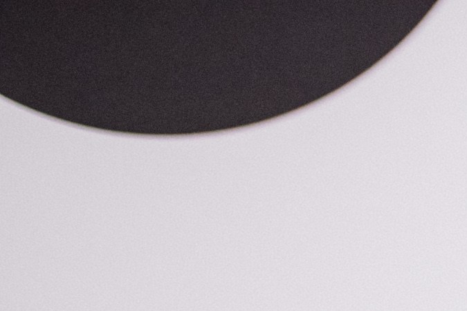 Joe Mangaliello es Capricornio y Sofía Vergara Cáncer, ambos signos opuestos.