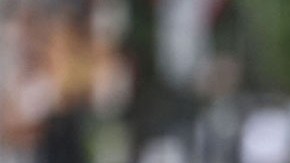 Exigen transparentar el trabajo de John Kerry como enviado del clima