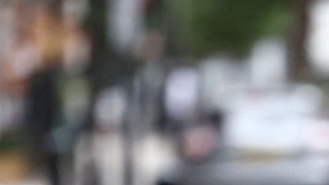 Exigen transparentar el trabajo de John Kerry como enviado del clima
