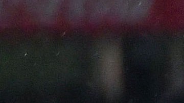 Jonathan dos Santos y Ángel Zapata durante el partido de la jornada 1 entre América y Juárez.