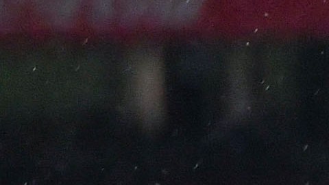 Jonathan dos Santos y Ángel Zapata durante el partido de la jornada 1 entre América y Juárez.