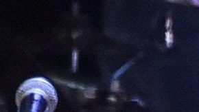 Juanes en un evento del Grammy Awards.