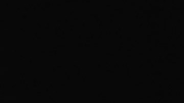 Los problemas no dejan de seguir al presidente Joe Biden