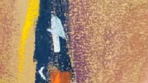 El juez Brian Cogan retrasó seis meses la sentencia a Genaro García Luna.